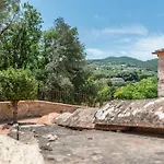 Villa Rosa Ancaiano
