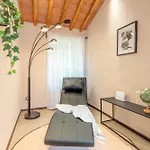 Villa Rosa