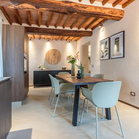 Vila Rosa Ancaiano